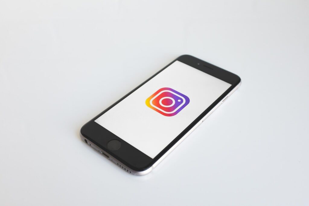 comment activer les notes sur instagram