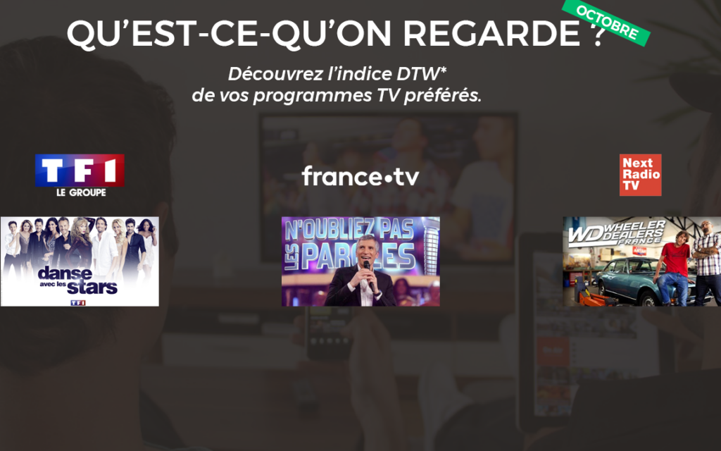 comment le monitoring de site web peut booster la performance de votre chaine tv en ligne