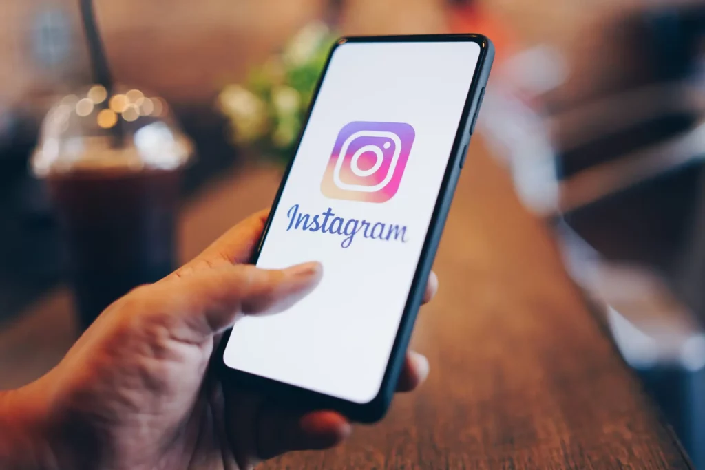 comment repondre a un message instagram guide etape par etape