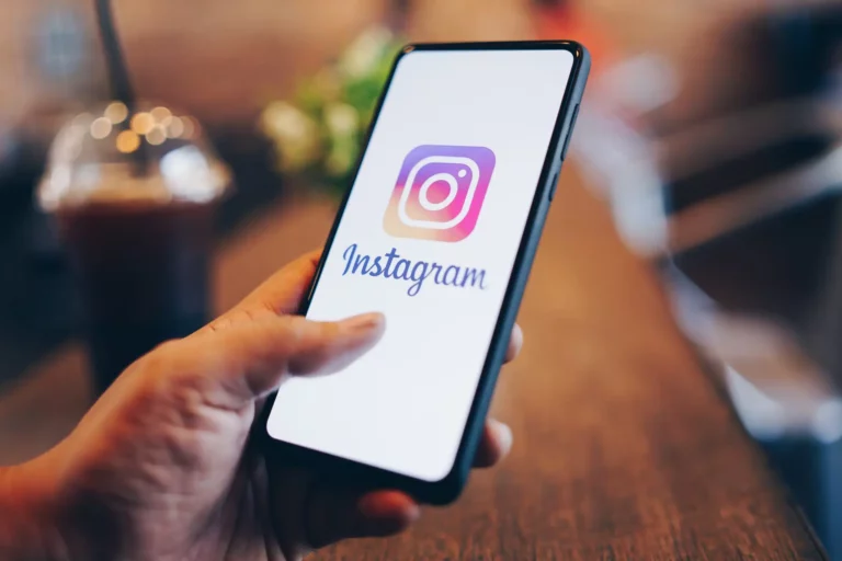 comment repondre a un message instagram guide etape par etape