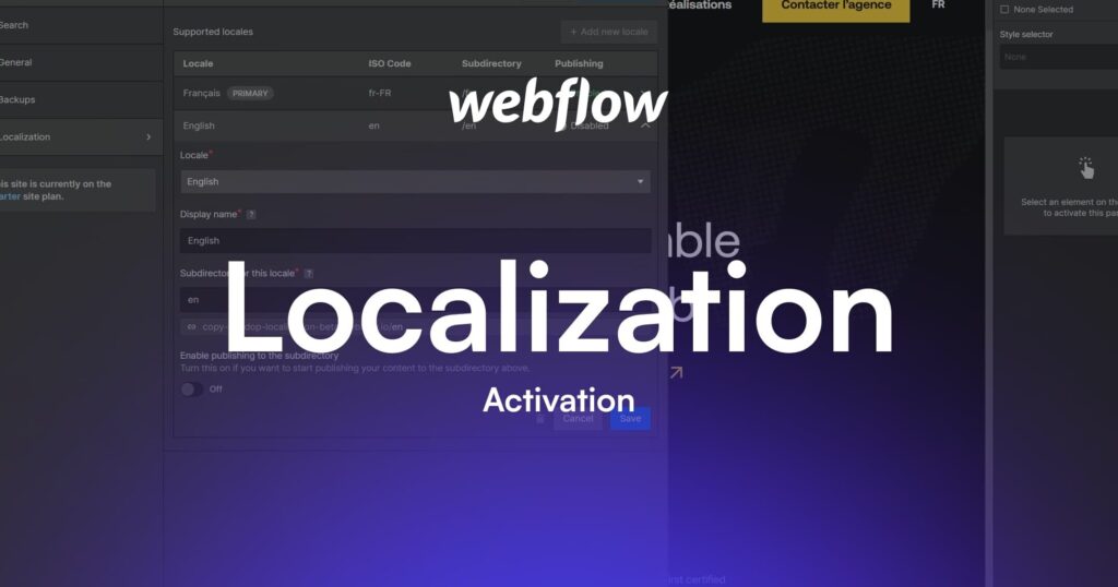 comment squoosh peut revolutionner la compression dimages pour votre site web
