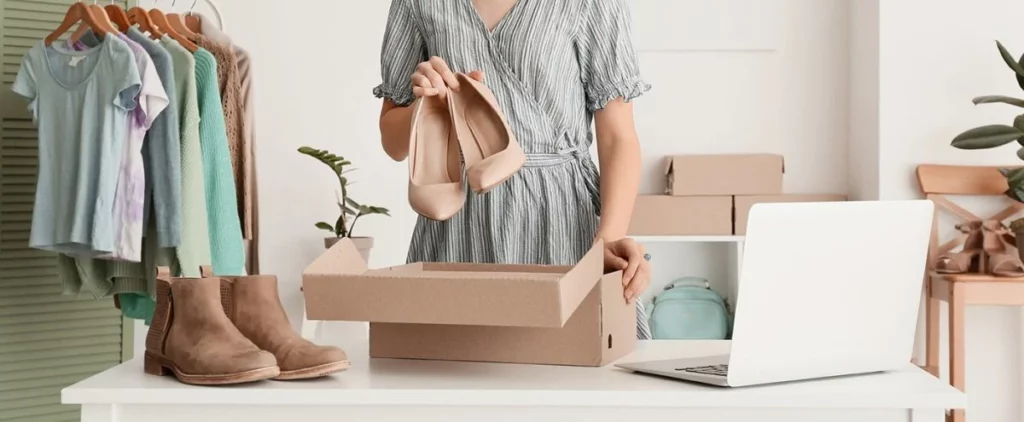 les meilleurs sites de vente de vetements doccasion 120375
