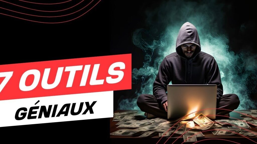 decouvrir tinywow en francais votre ultime guide en ligne