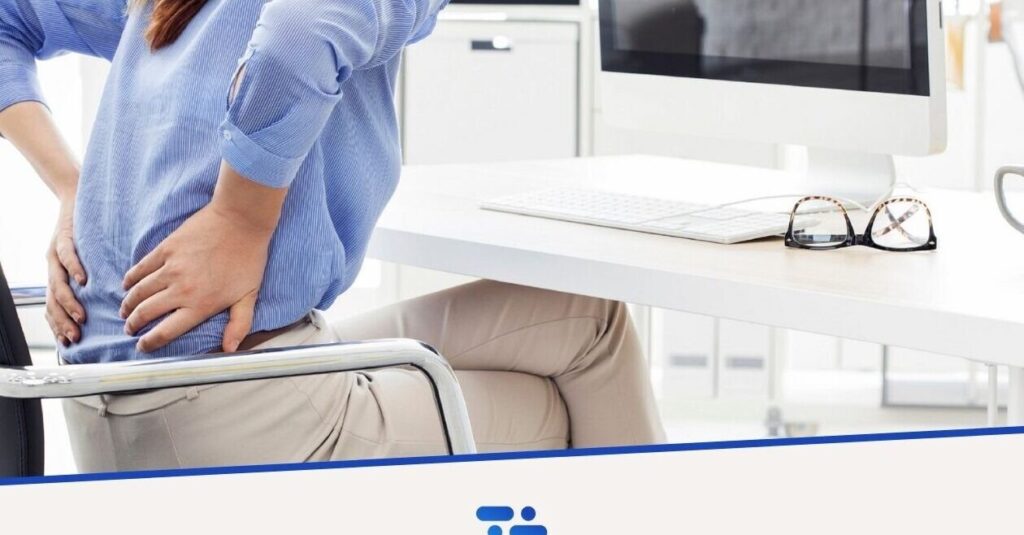 diametre ideal pour un clavier ergonomique a quoi faire attention