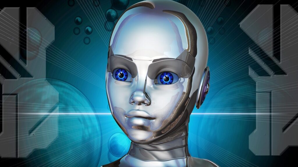 ia redaction comment lintelligence artificielle revolutionne t elle la creation de contenu televisuel