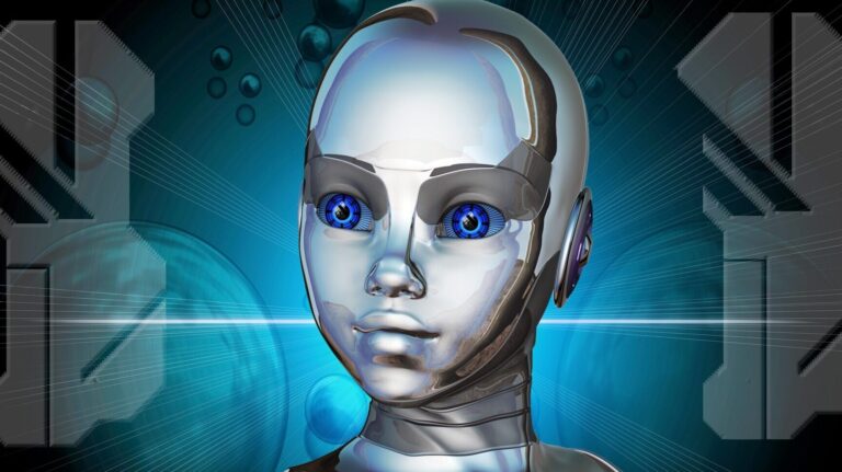 ia redaction comment lintelligence artificielle revolutionne t elle la creation de contenu televisuel