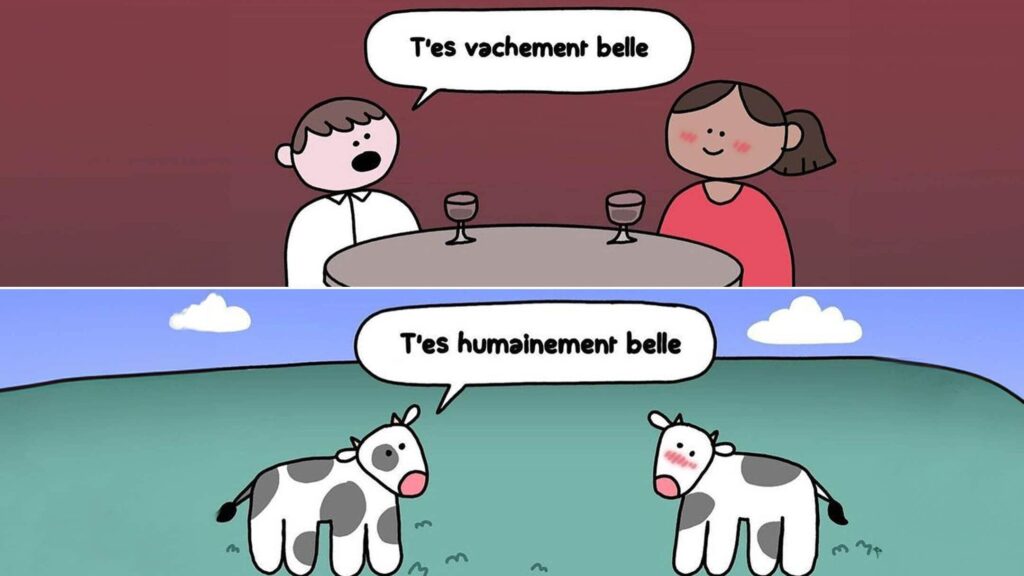 les meilleurs sites dhumour pour egayer votre journee