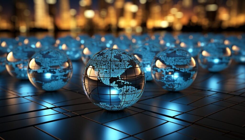 optimisation seo international comment adapter votre contenu pour un public mondial