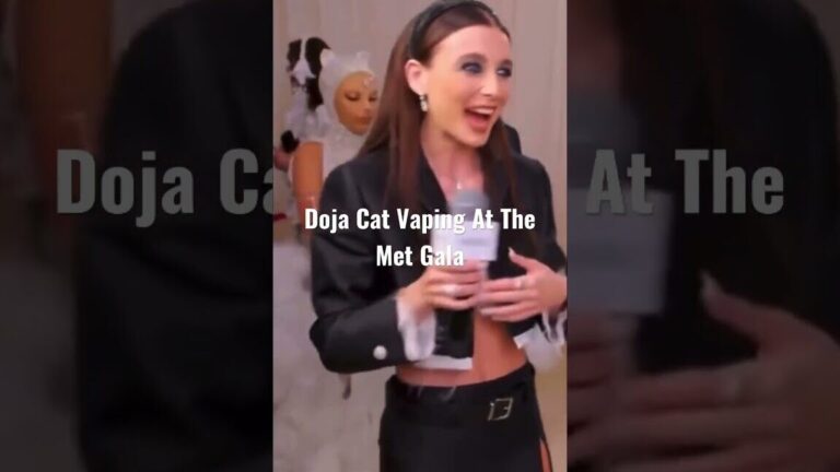 candy video quel est le secret de son succes viral sur les reseaux