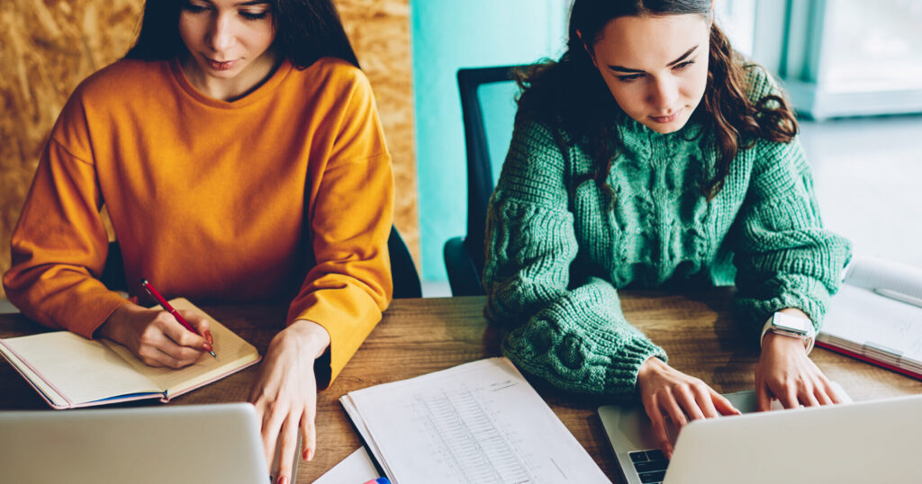 comment laarrr framework peut revolutionner votre strategie de contenu televisuel