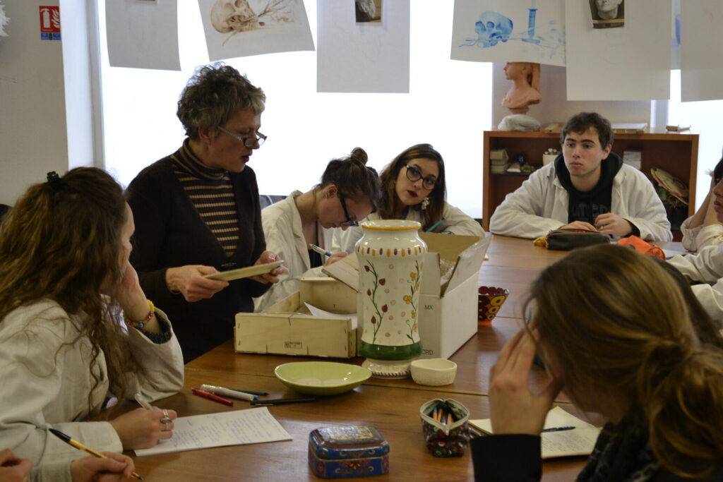 comment le blog ged revolutionne le suivi de leducation a domicile