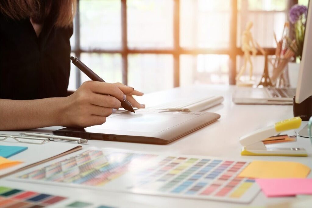 comment maitriser la suite adobe grace a une formation complete