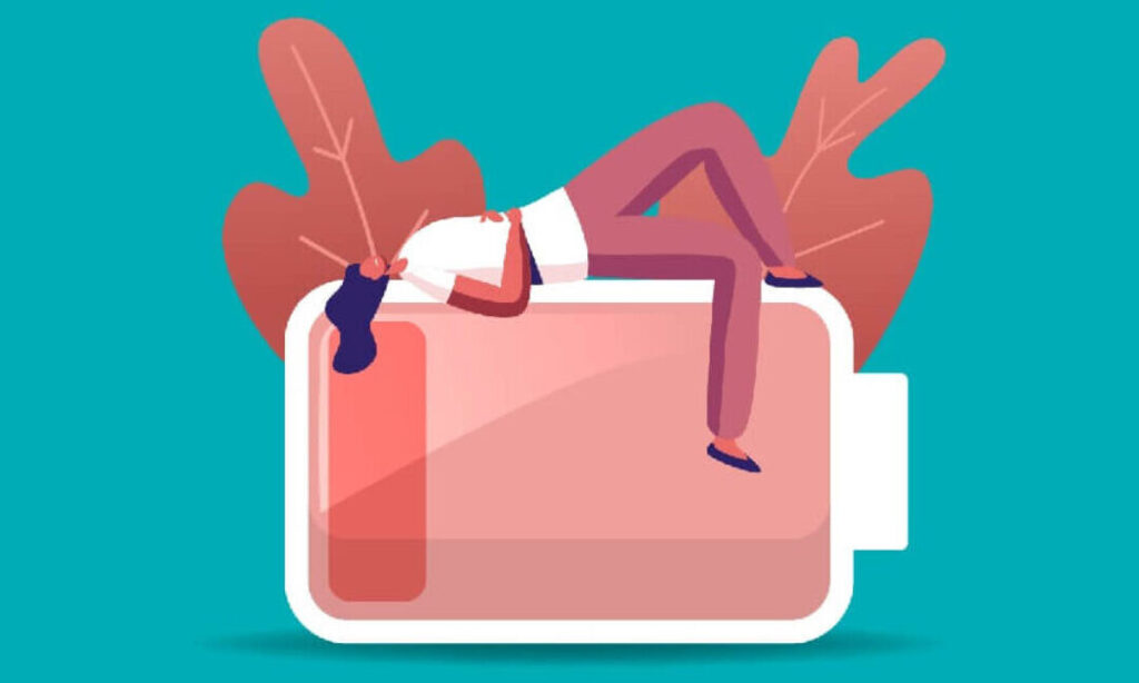 comment rediger un message dabsence professionnel en anglais
