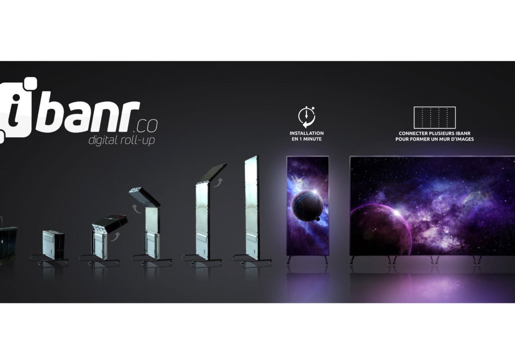 creation digitale dans les series tv comment les effets visuels revolutionnent ils le petit ecran