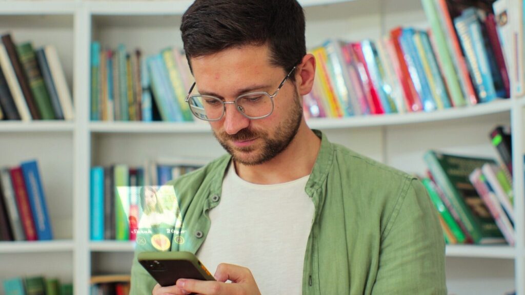 facebook rencontre avis et retour dexperience des utilisateurs