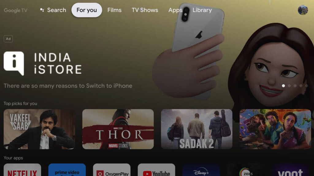 google est ton ami comment maximiser tes recherches pour trouver les meilleurs contenus tv