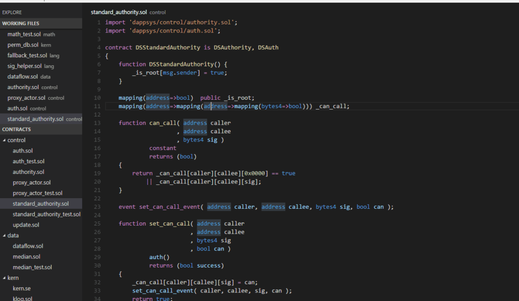 le dictionnaire du developpement informatique votre outil essentiel pour coder