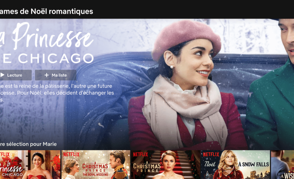 les codes secrets les plus enigmatiques dans les series televisees
