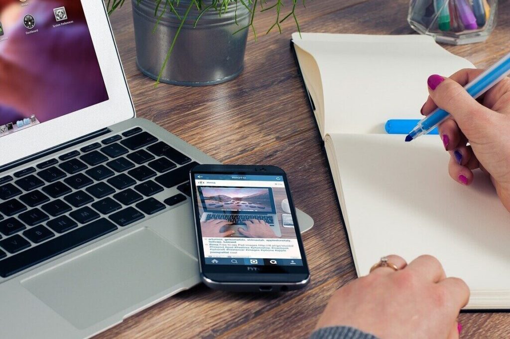 logiciel de prise de note quel outil choisir pour booster sa productivite