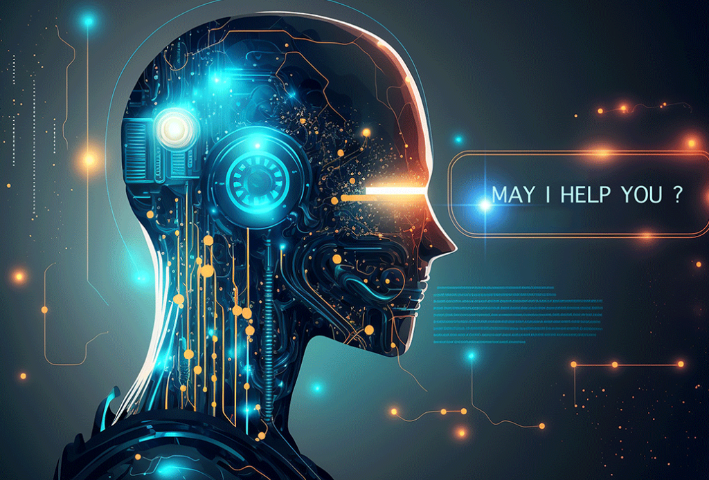 talk to books comment la technologie revolutionne t elle la recherche de livres
