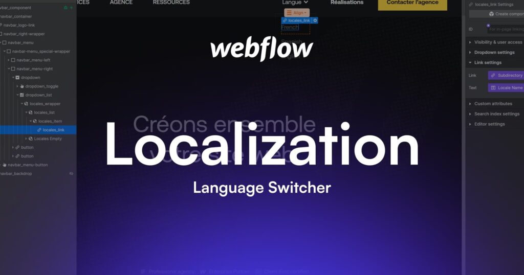 web linking comment booster laudience de votre blog sur les series tv
