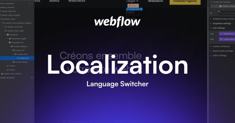 web linking comment booster laudience de votre blog sur les series tv