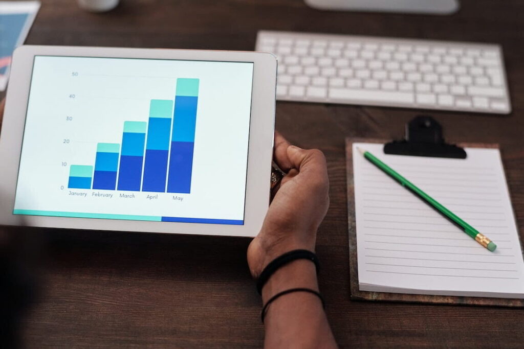 analyse sea comment optimiser votre strategie publicitaire en ligne