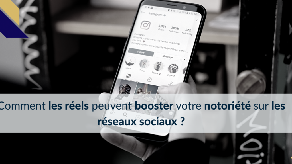 comment configurer un compte a rebours sur instagram pour dynamiser votre audience