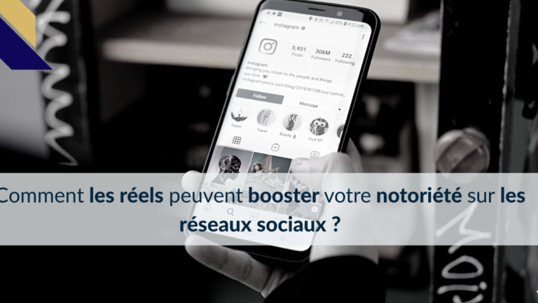 comment configurer un compte a rebours sur instagram pour dynamiser votre audience