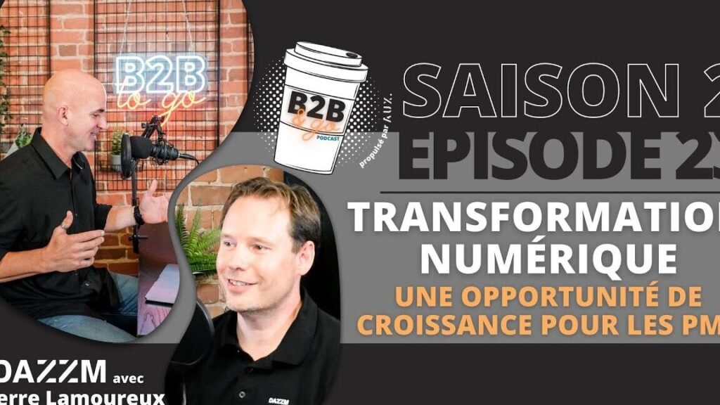 comment les podcasts revolutionnent ils le marketing numerique