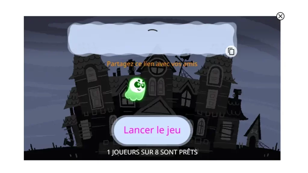 que cachent les jeux google doodle les plus addictifs