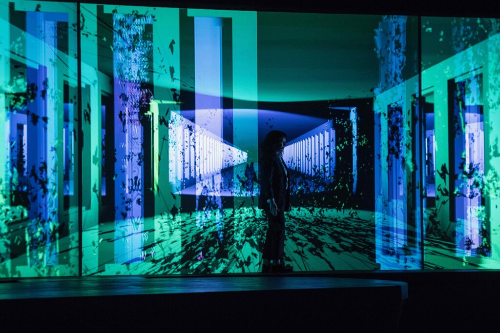 weavy dans le paysage audiovisuel cest quoi et pourquoi tout le monde en parle