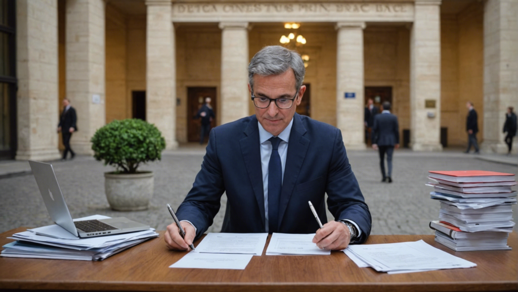 découvrez les avantages et les inconvénients d'investir sa prime de bac dans une banque, et prenez la meilleure décision pour votre avenir financier.