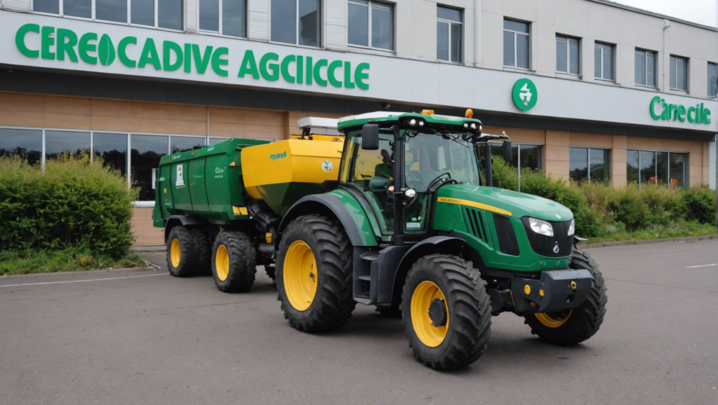 découvrez les services offerts par le crédit agricole de l'isle adam : crédit, épargne, assurances et bien plus encore. obtenez tous les détails sur ses offres financières et ses services bancaires.