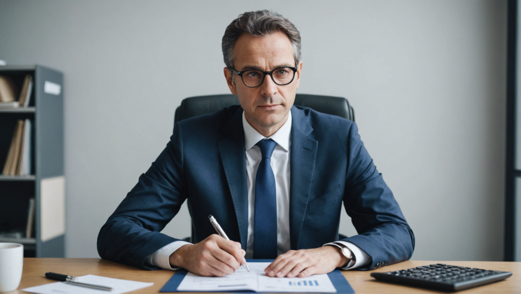 découvrez la vérité sur les rumeurs concernant les emplois en finance. sont-elles vraies ou fausses ? obtenez les réponses ici.