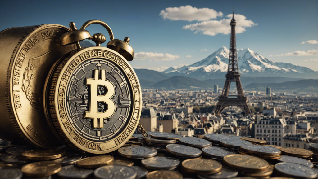 découvrez les opportunités offertes par freedom finance et comment elles peuvent vous aider à atteindre vos objectifs financiers. gérez vos investissements avec confiance et accédez à une gamme complète de services financiers.