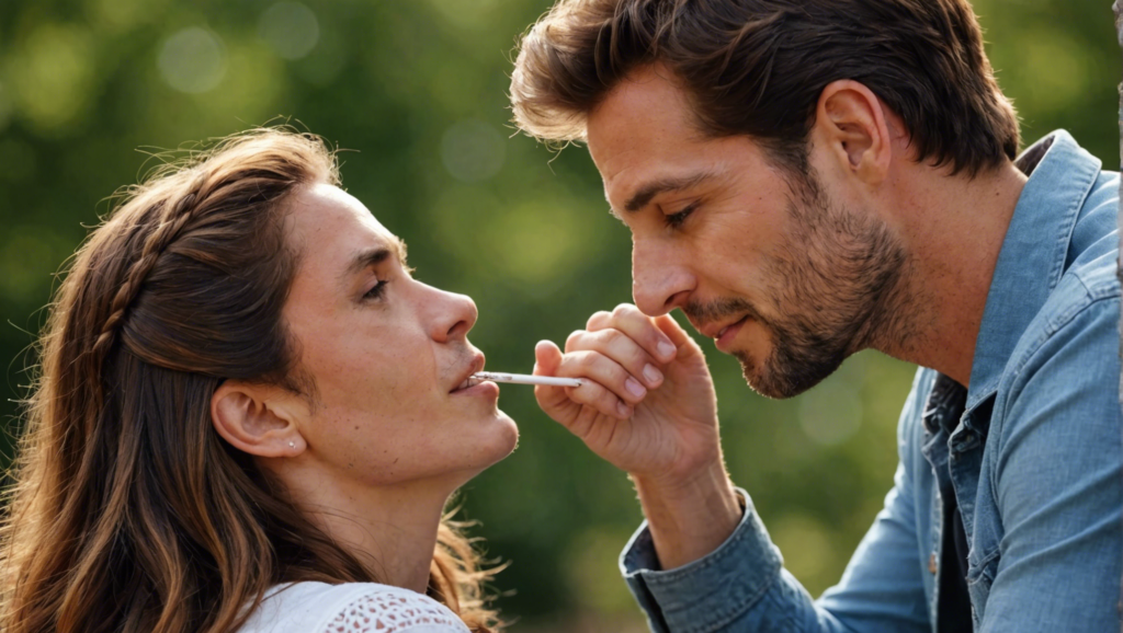 découvrez la signification de la dette karmique en amour et ses implications dans les relations. apprenez comment elle peut influencer votre vie amoureuse et apporter une nouvelle perspective à vos expériences sentimentales.