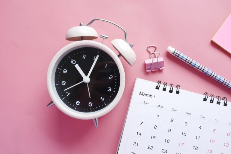 alternative doodle quelles options pour remplacer votre agenda google