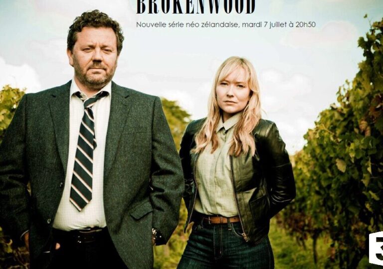 bluesky code la nouvelle ere des series policieres a la television