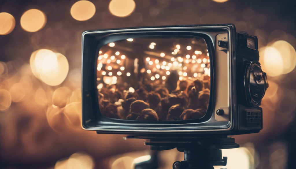 comment choisir la meilleure serie tv pour votre prochaine soiree binge watching