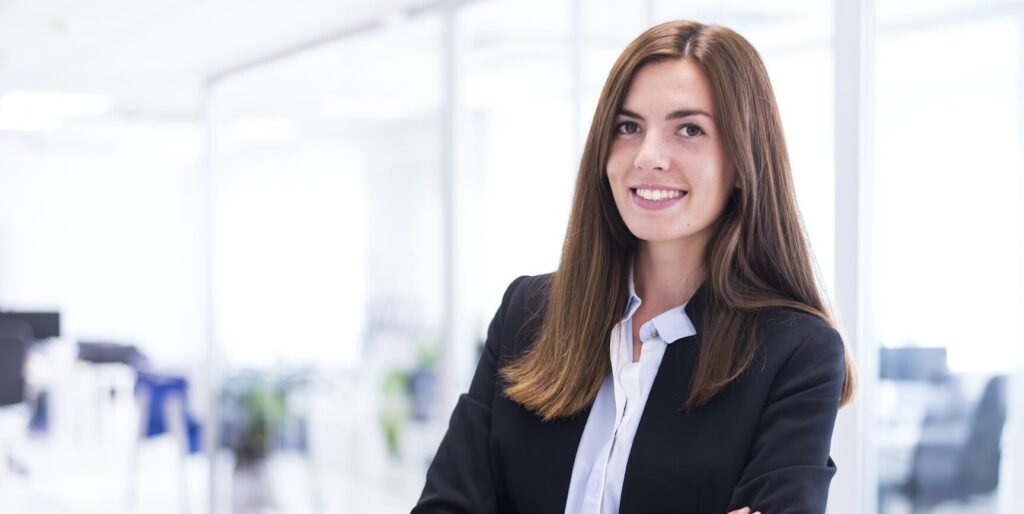 comment choisir la photo linkedin parfaite pour se demarquer