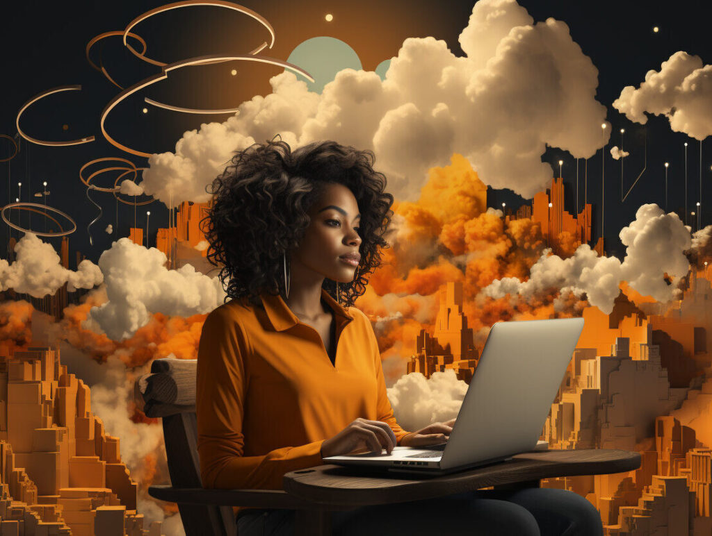 comment devenir un manager de partenariats efficace dans lindustrie televisuelle