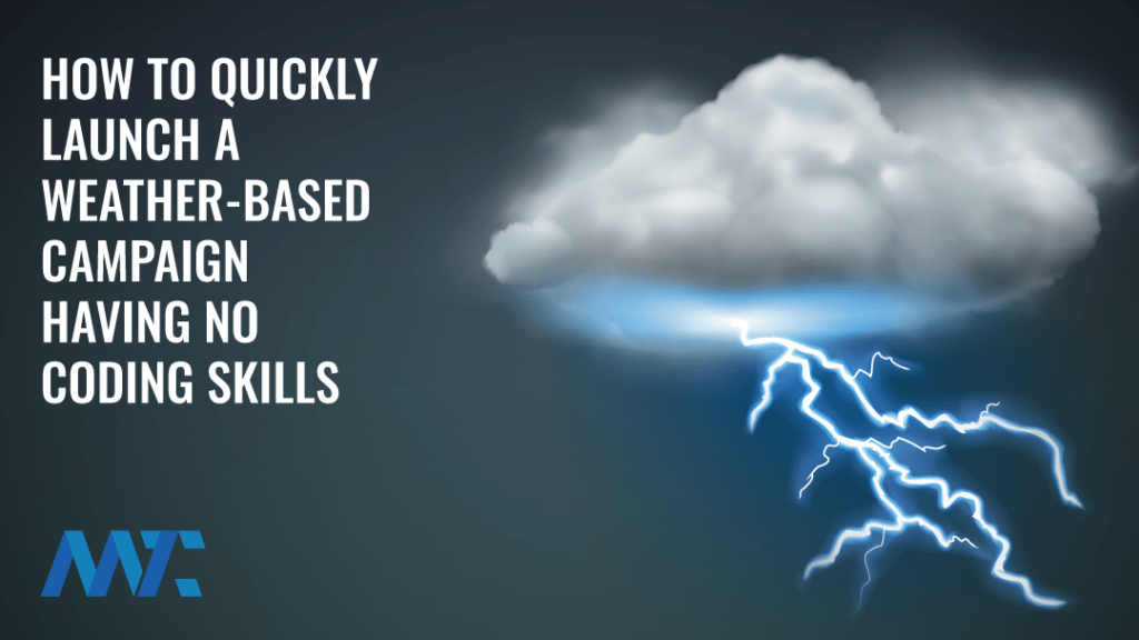 comment exploiter une api meteo gratuite pour creer des contenus dynamiques sur votre chaine tv