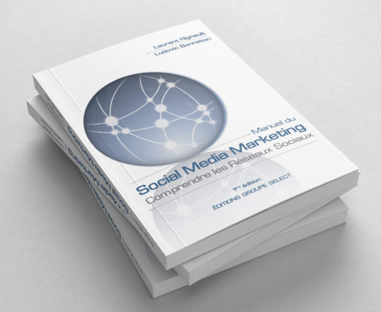 comment le livre marketing peut revolutionner votre strategie dentreprise