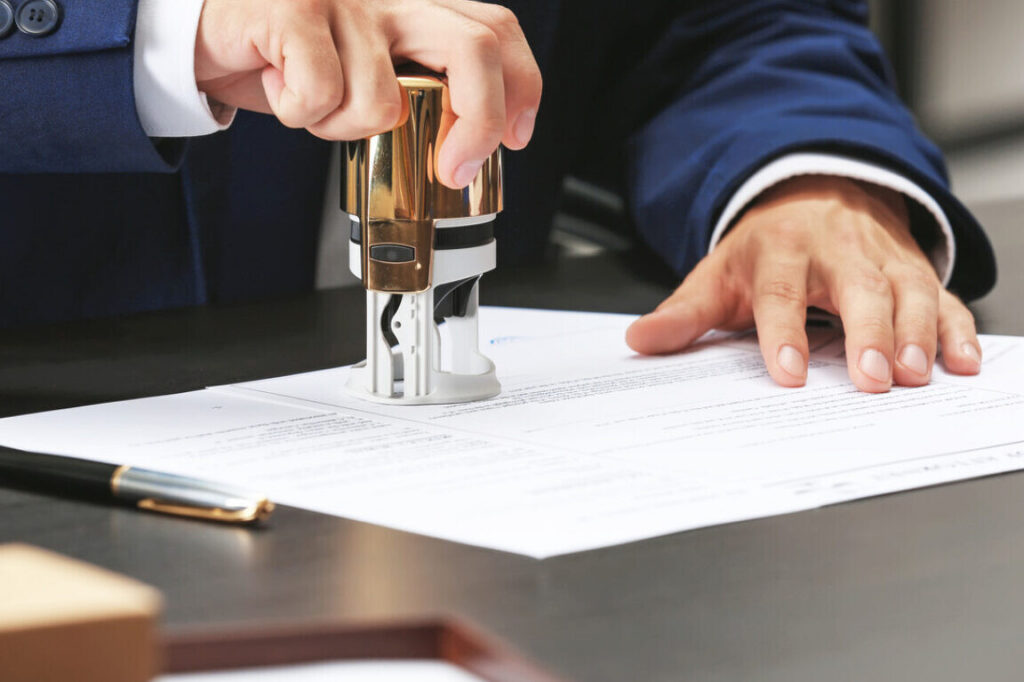 comment se faire rembourser une dette entre particuliers
