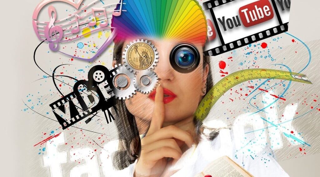 comment trouver des influenceurs pour booster votre audience televisuelle