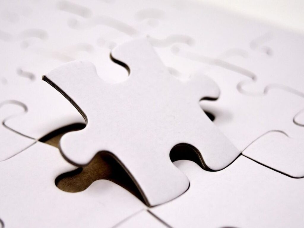 comment trouver les meilleurs puzzles gratuits de 300 pieces en ligne