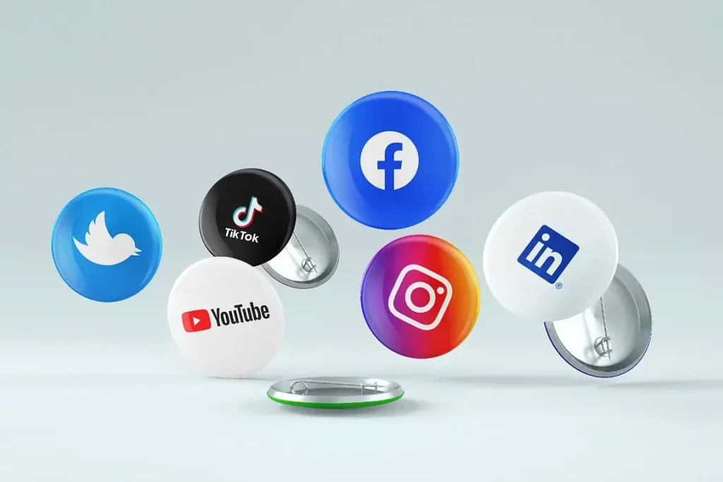 comment un community manager sur instagram peut il dynamiser votre marque