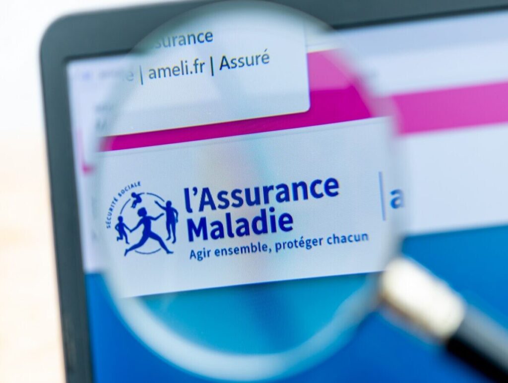 ou se trouve ladresse de lassurance retraite en ile de france