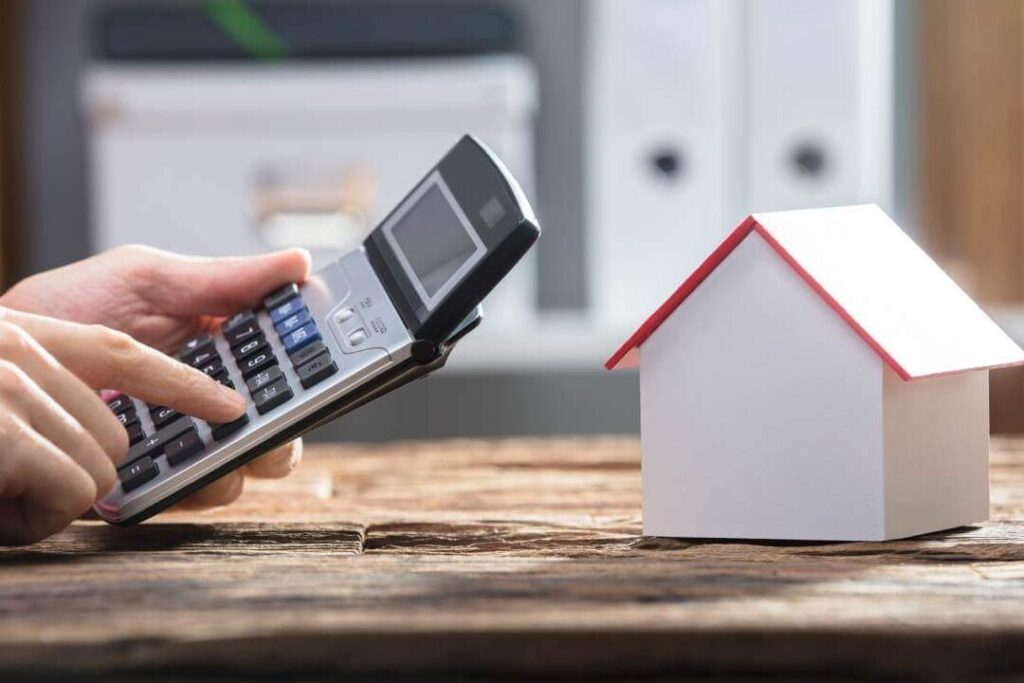 quest ce que la mca finance et comment peut elle vous aider dans vos projets financiers